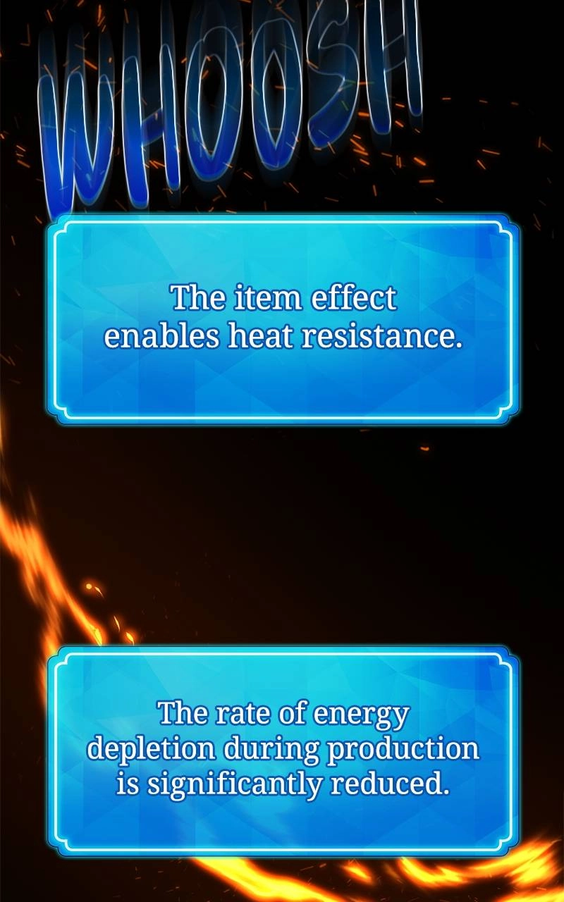 World's Strongest Troll Chapter 73 – The Birth of a Unique Item Page 69
