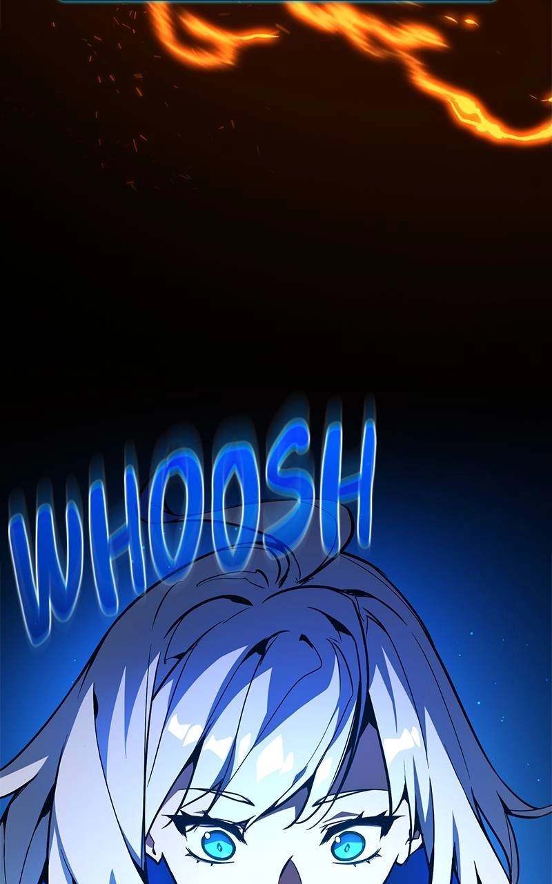 World's Strongest Troll Chapter 73 – The Birth of a Unique Item Page 71