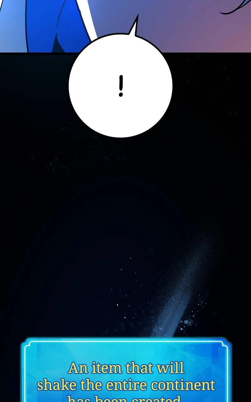 World's Strongest Troll Chapter 73 – The Birth of a Unique Item Page 73