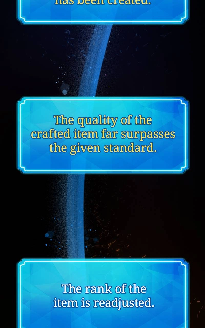 World's Strongest Troll Chapter 73 – The Birth of a Unique Item Page 74