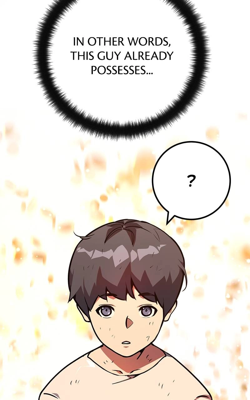 World's Strongest Troll Chapter 73 – The Birth of a Unique Item Page 7