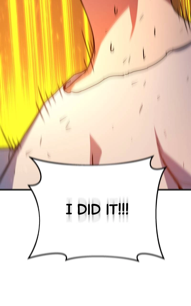 World's Strongest Troll Chapter 73 – The Birth of a Unique Item Page 81