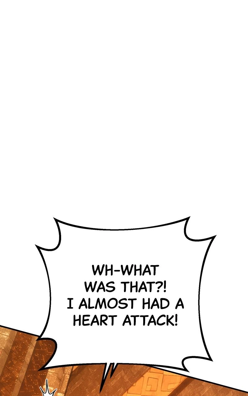 World's Strongest Troll Chapter 73 – The Birth of a Unique Item Page 82