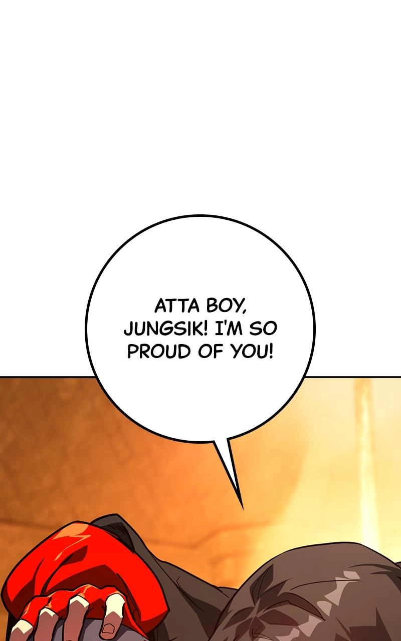World's Strongest Troll Chapter 73 – The Birth of a Unique Item Page 84