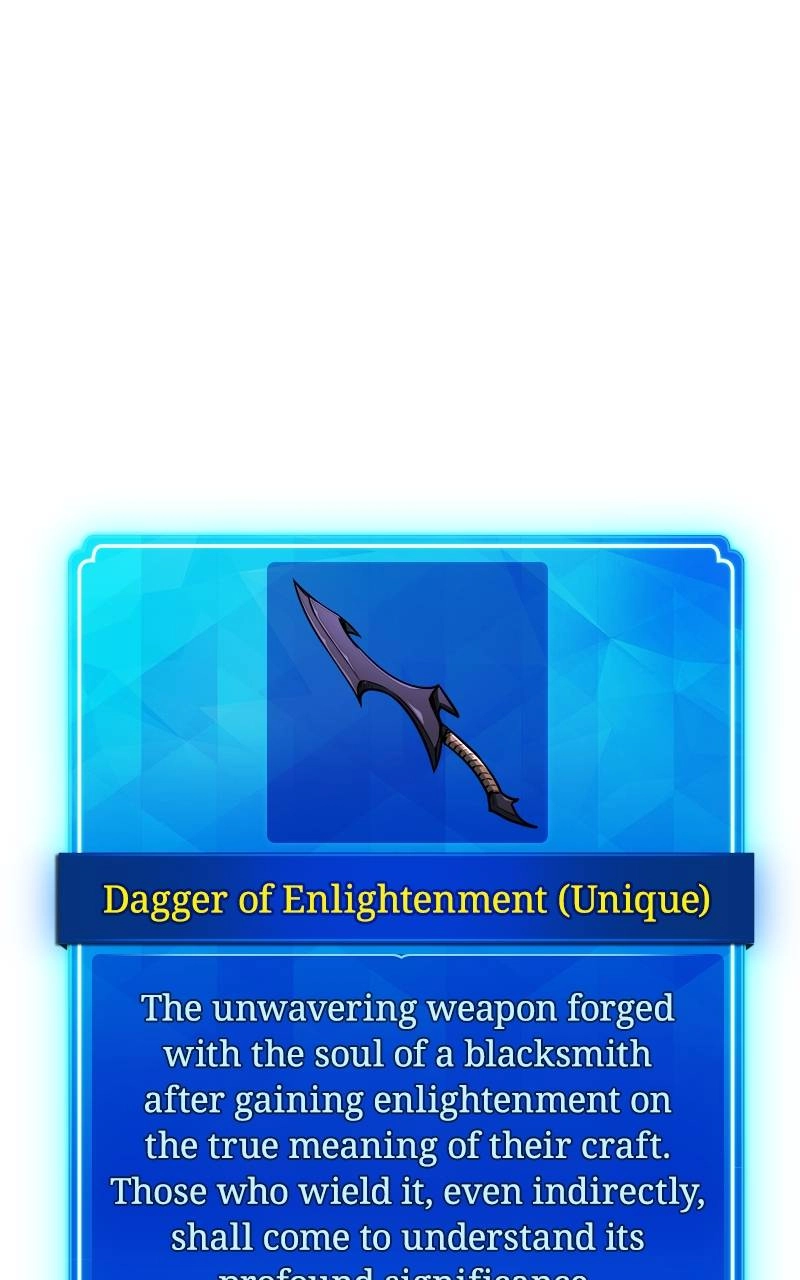 World's Strongest Troll Chapter 73 – The Birth of a Unique Item Page 86