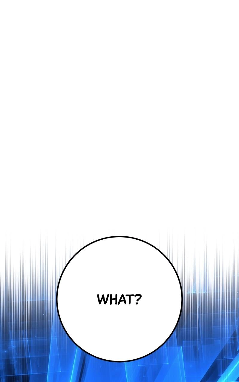 World's Strongest Troll Chapter 73 – The Birth of a Unique Item Page 88