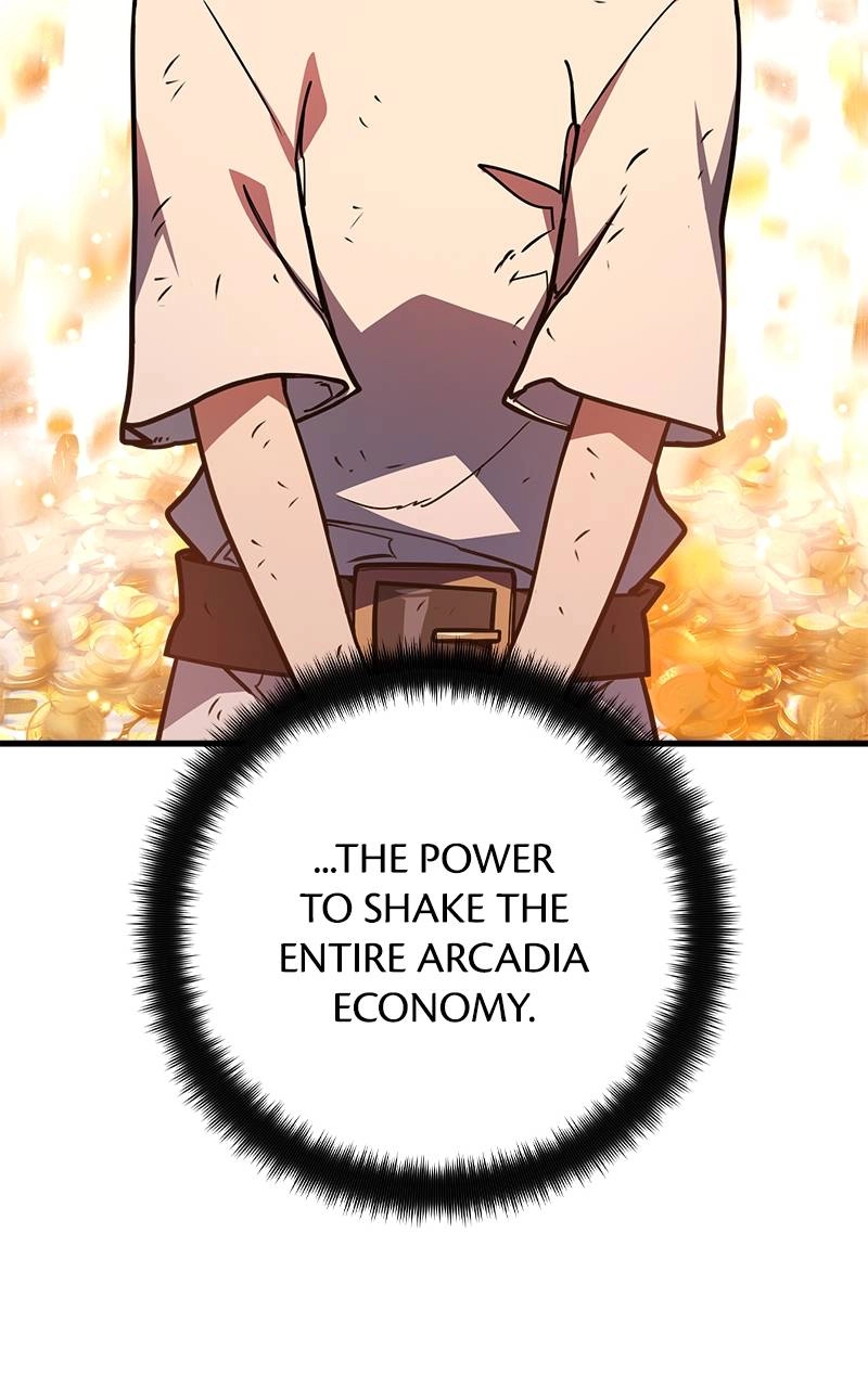 World's Strongest Troll Chapter 73 – The Birth of a Unique Item Page 8