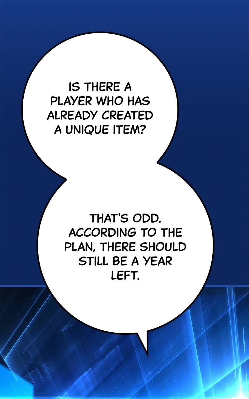 World's Strongest Troll Chapter 73 – The Birth of a Unique Item Page 90