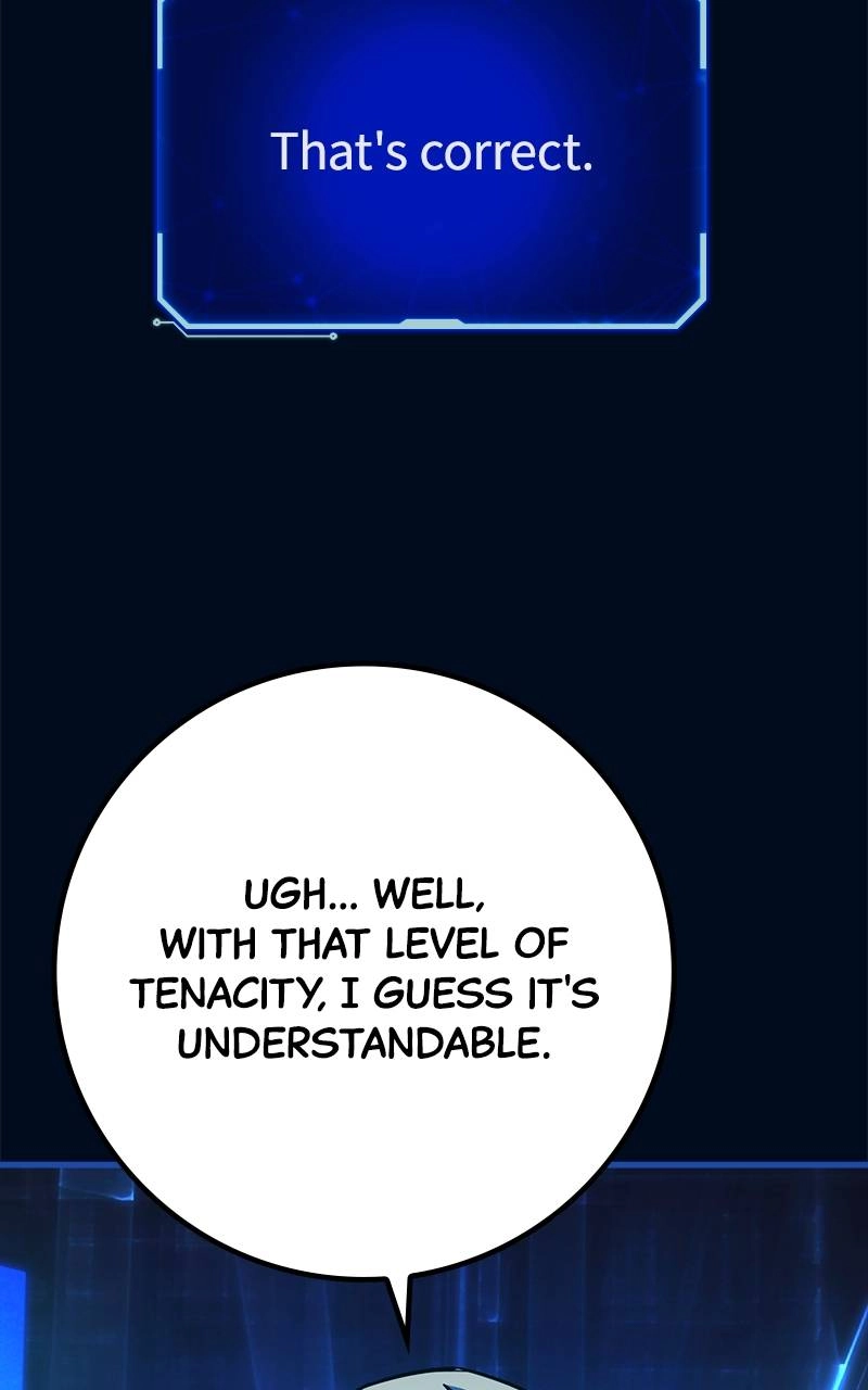 World's Strongest Troll Chapter 73 – The Birth of a Unique Item Page 95