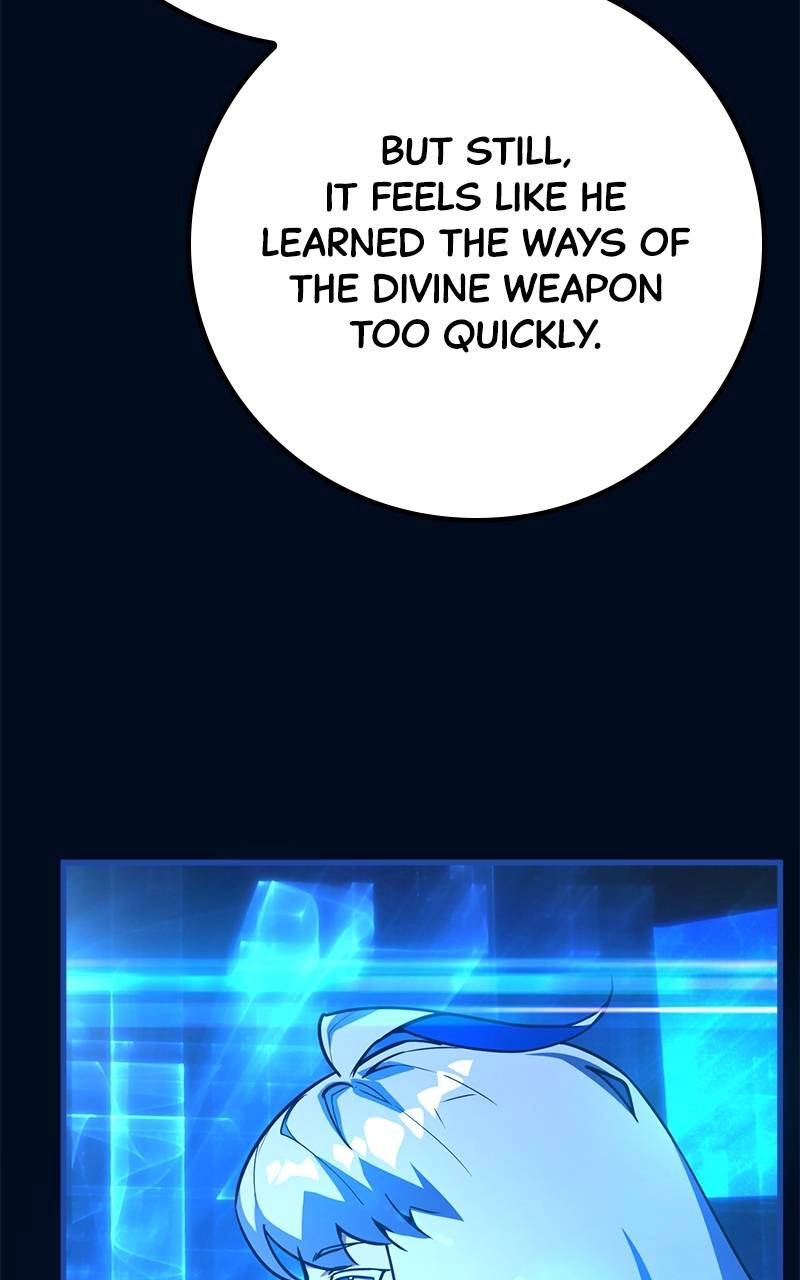 World's Strongest Troll Chapter 73 – The Birth of a Unique Item Page 97