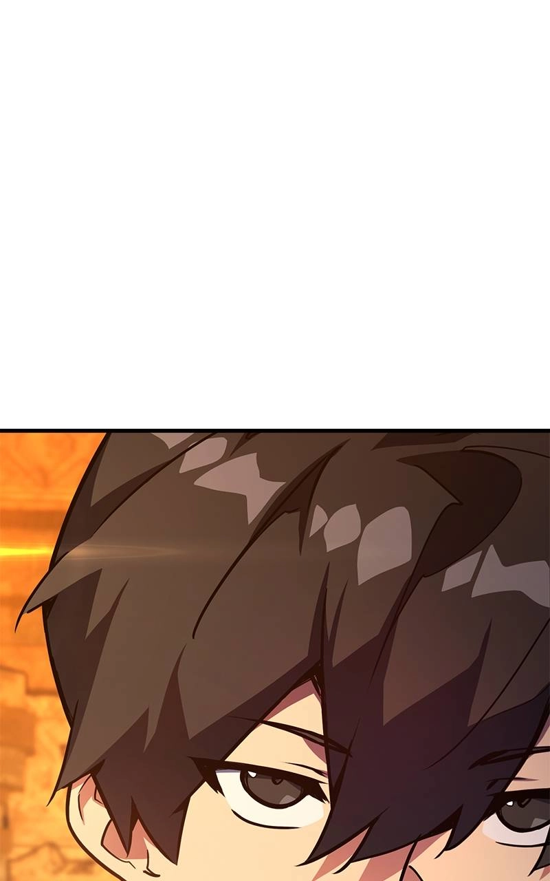 World's Strongest Troll Chapter 73 – The Birth of a Unique Item Page 9