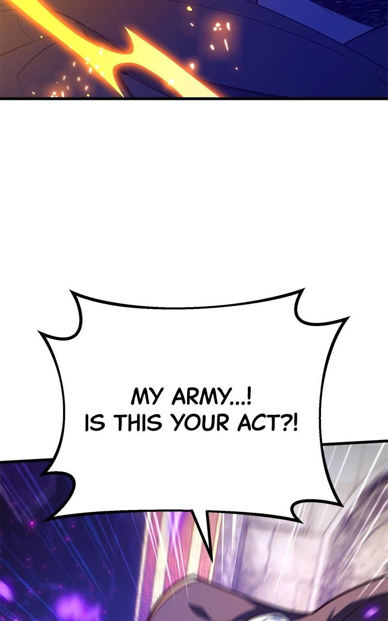 World's Strongest Troll Chapter 39 – Judge of Justice (1) Page 100