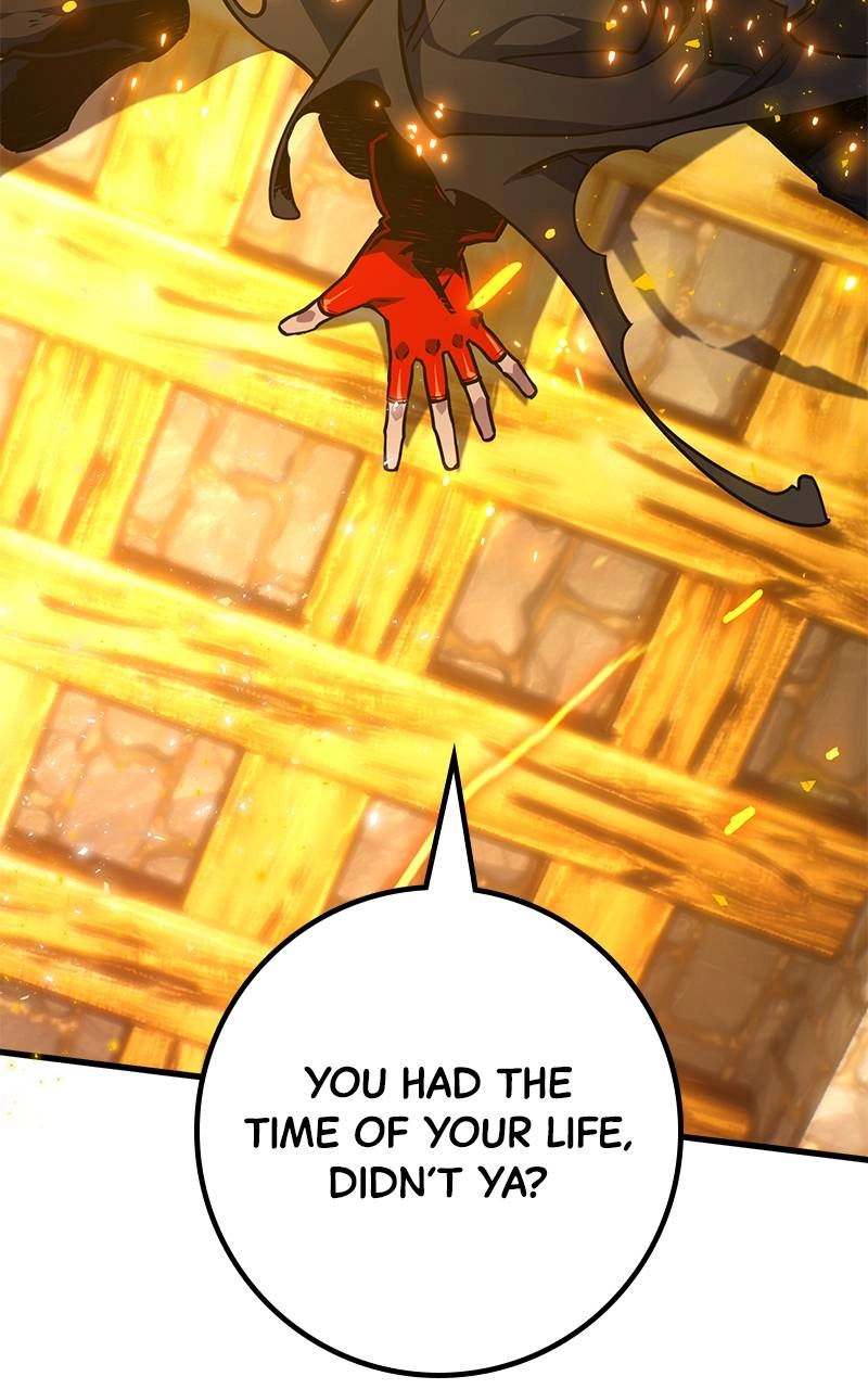 World's Strongest Troll Chapter 39 – Judge of Justice (1) Page 112