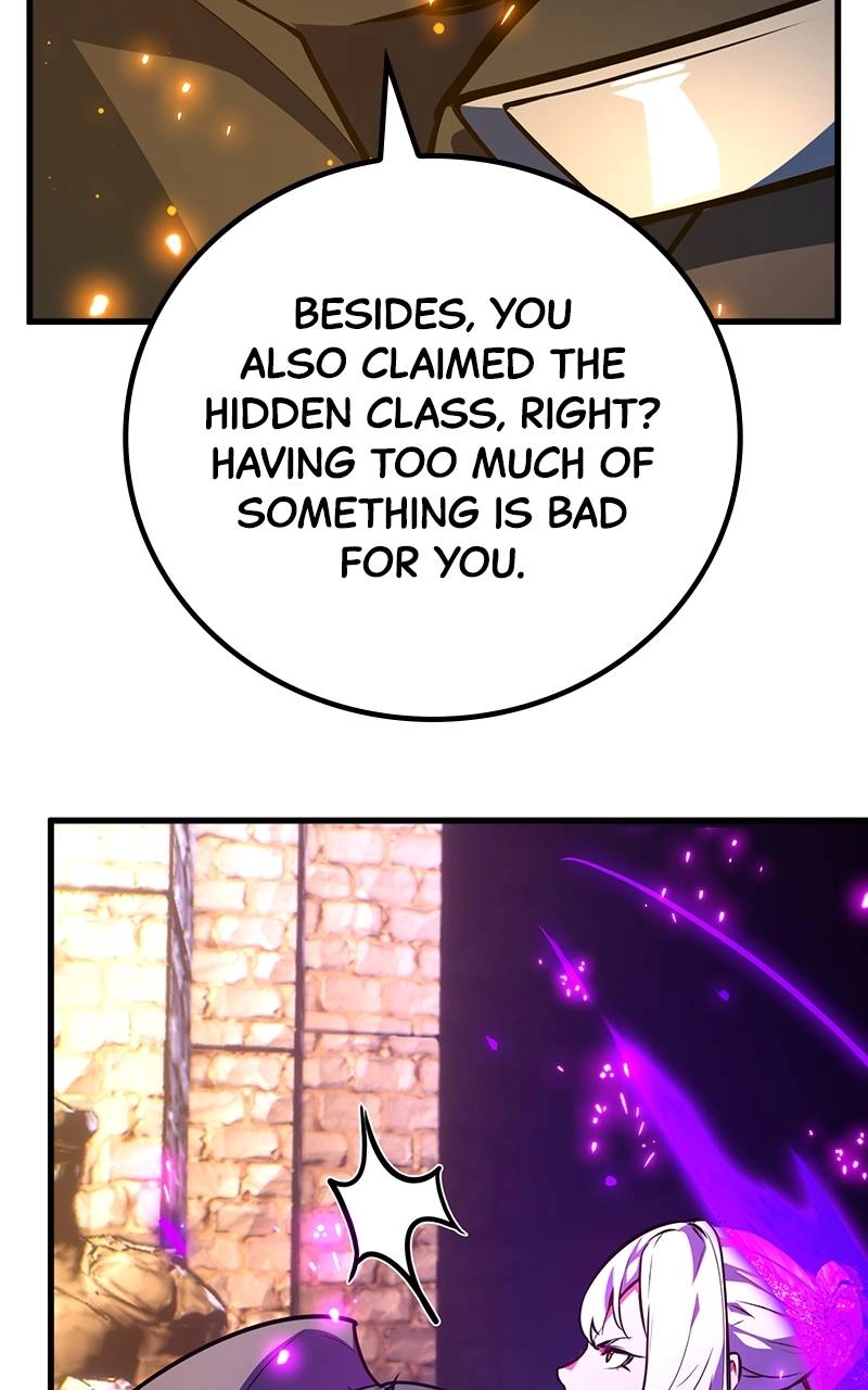 World's Strongest Troll Chapter 39 – Judge of Justice (1) Page 115
