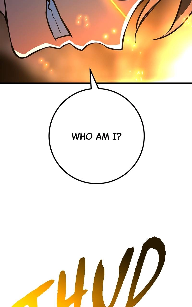 World's Strongest Troll Chapter 39 – Judge of Justice (1) Page 118