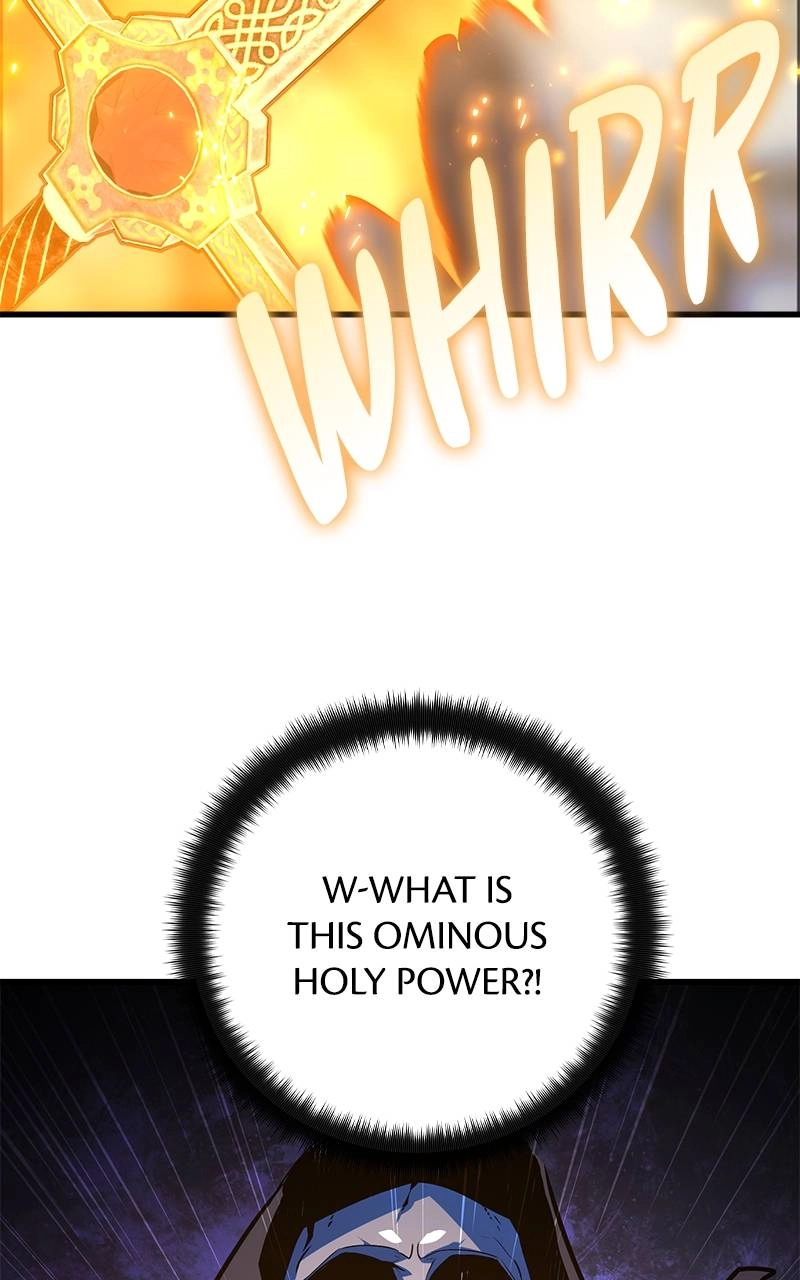 World's Strongest Troll Chapter 39 – Judge of Justice (1) Page 123