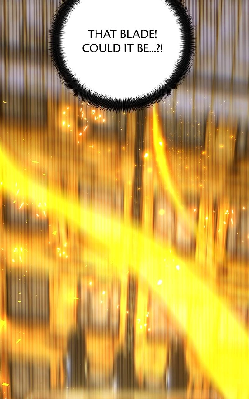 World's Strongest Troll Chapter 39 – Judge of Justice (1) Page 125