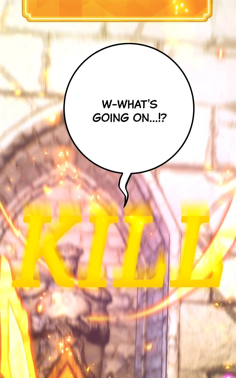 World's Strongest Troll Chapter 39 – Judge of Justice (1) Page 128