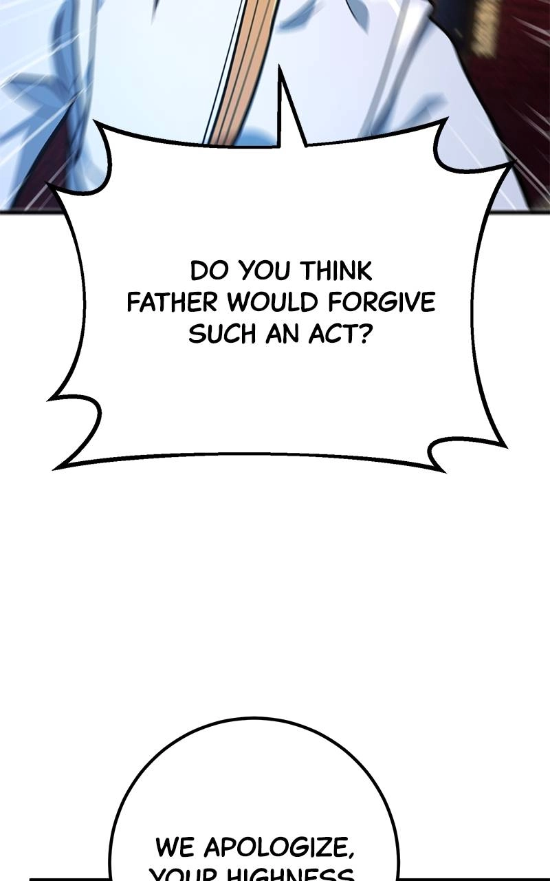 World's Strongest Troll Chapter 39 – Judge of Justice (1) Page 13