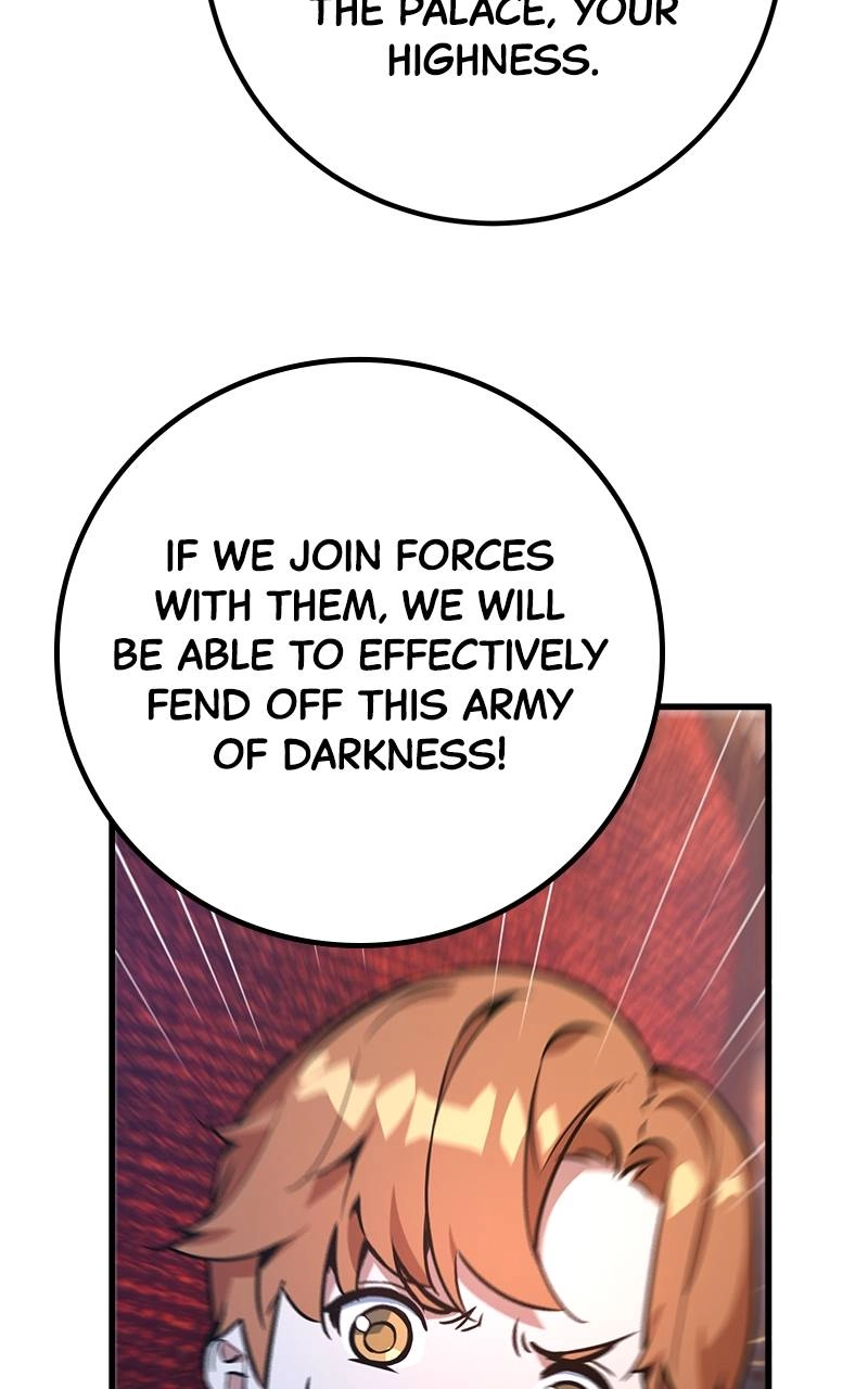 World's Strongest Troll Chapter 39 – Judge of Justice (1) Page 15