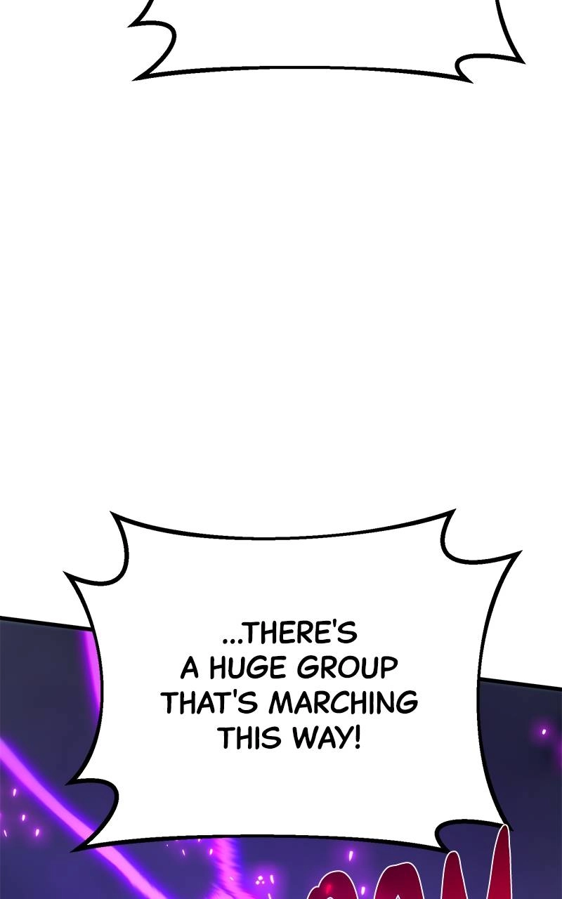 World's Strongest Troll Chapter 39 – Judge of Justice (1) Page 21