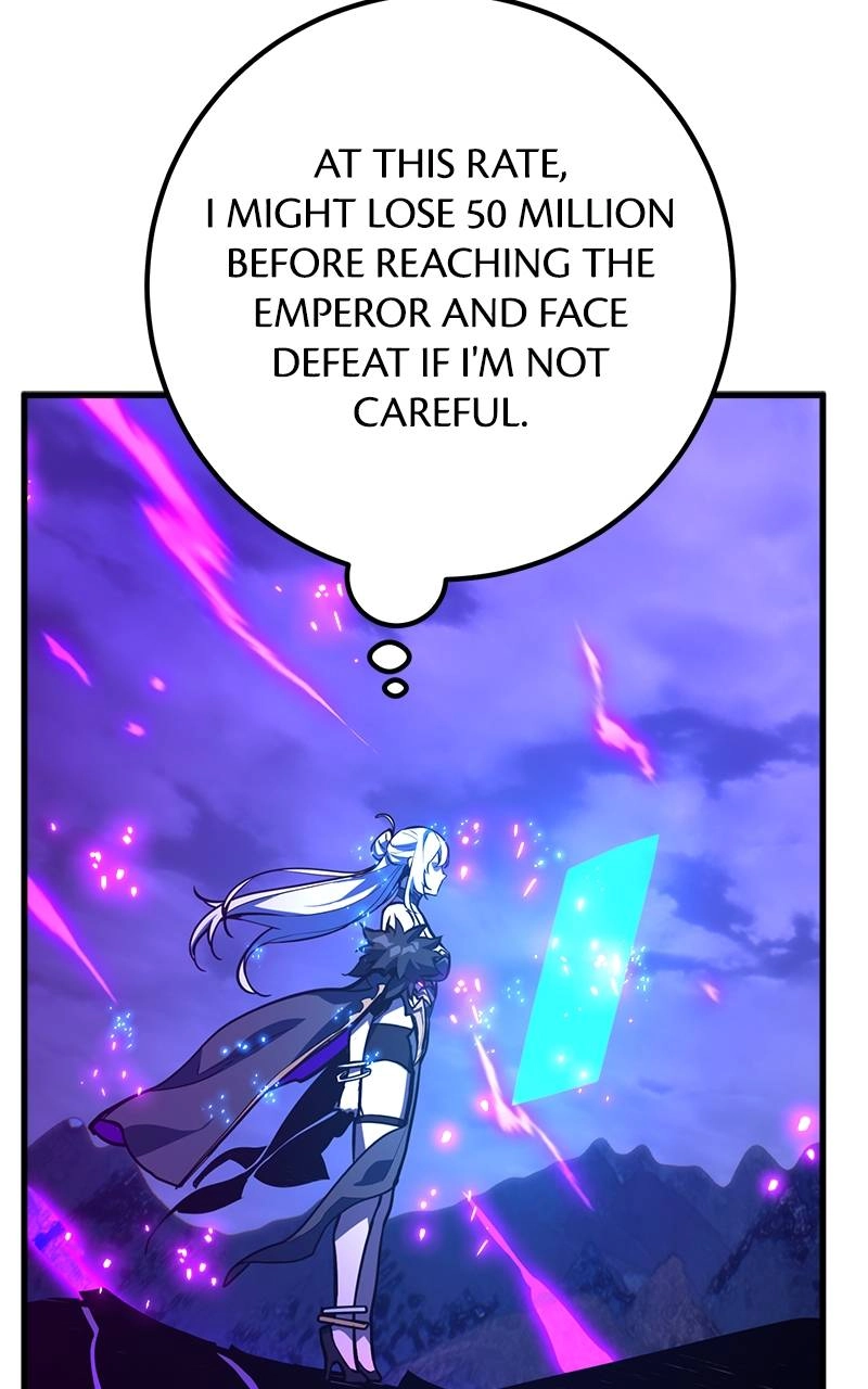World's Strongest Troll Chapter 39 – Judge of Justice (1) Page 33