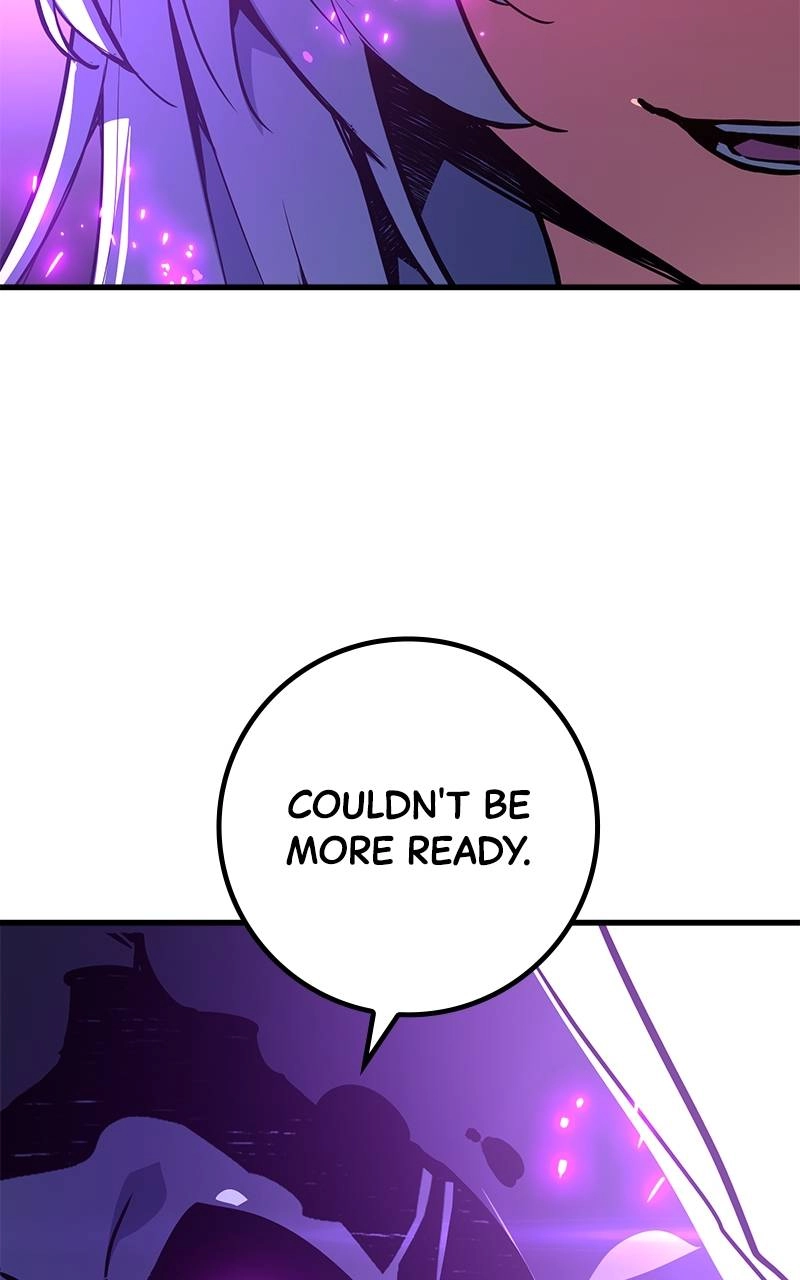 World's Strongest Troll Chapter 39 – Judge of Justice (1) Page 45