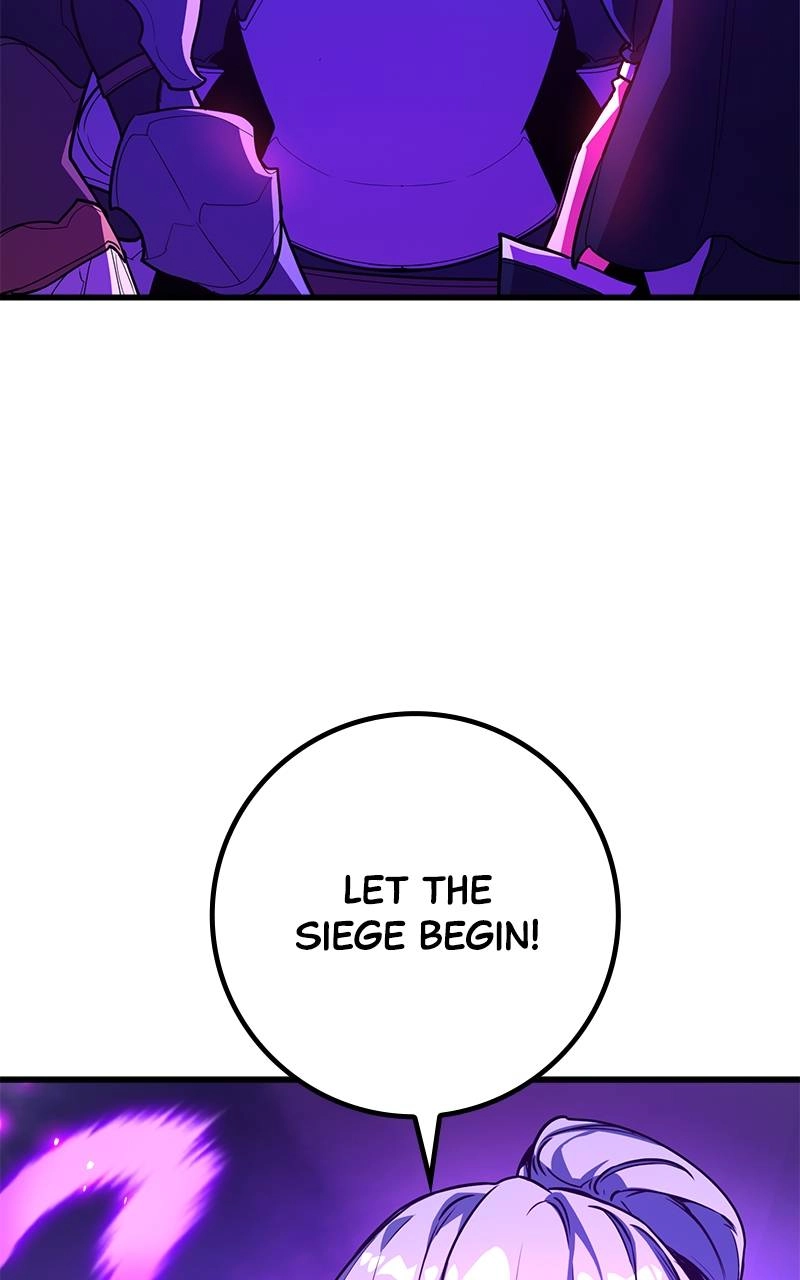 World's Strongest Troll Chapter 39 – Judge of Justice (1) Page 58