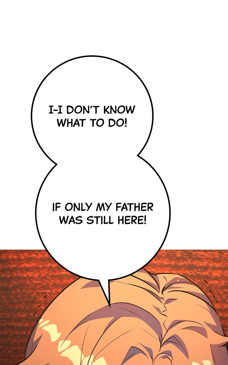 World's Strongest Troll Chapter 39 – Judge of Justice (1) Page 5