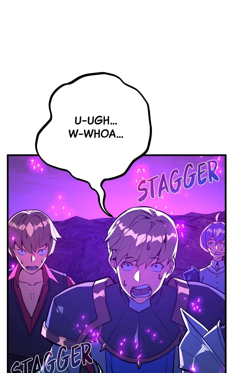 World's Strongest Troll Chapter 39 – Judge of Justice (1) Page 63
