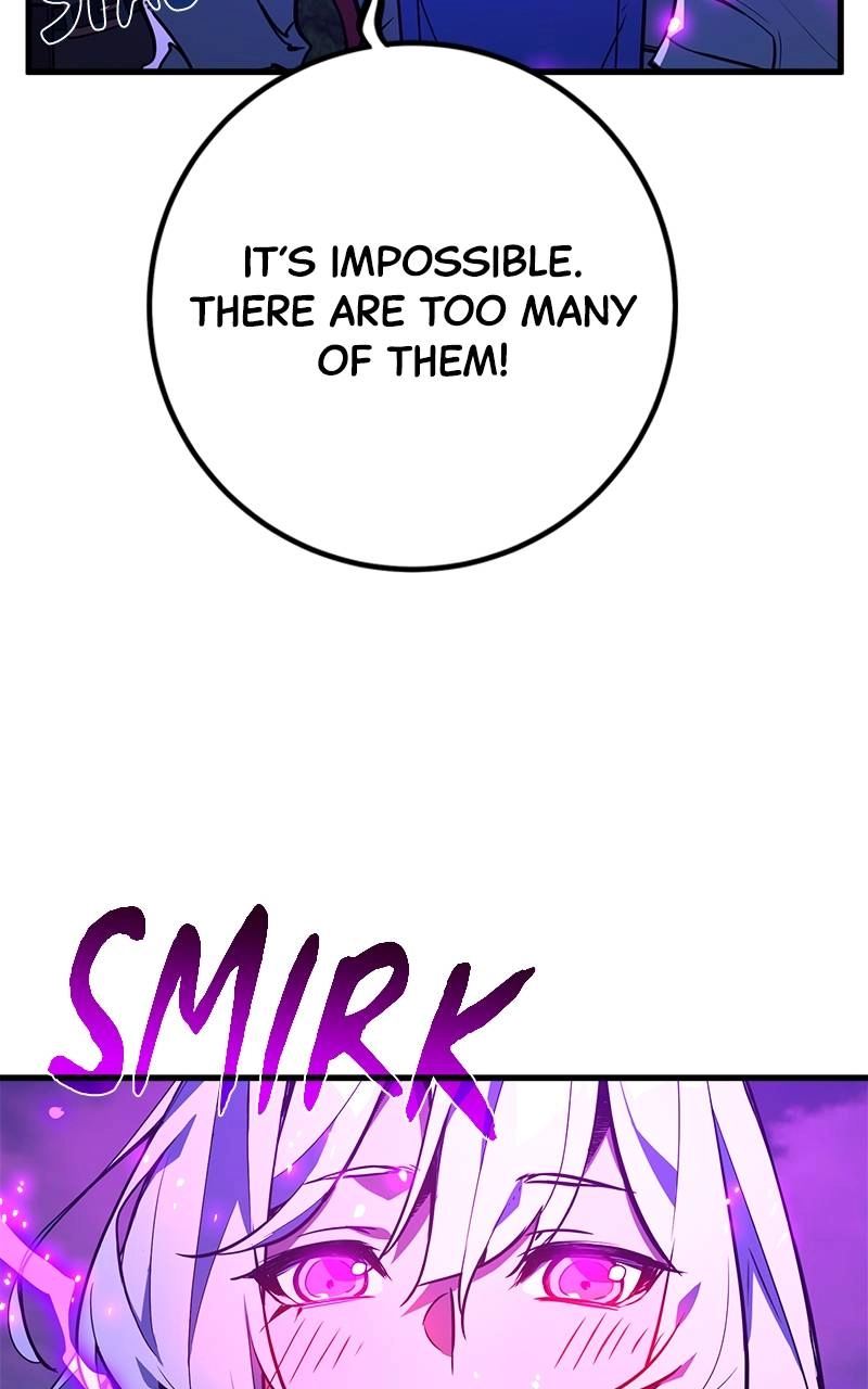 World's Strongest Troll Chapter 39 – Judge of Justice (1) Page 64