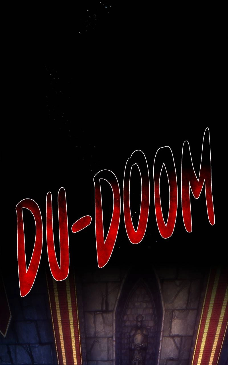 World's Strongest Troll Chapter 39 – Judge of Justice (1) Page 69