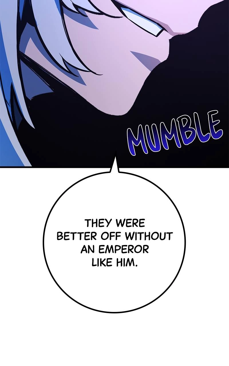 World's Strongest Troll Chapter 39 – Judge of Justice (1) Page 75