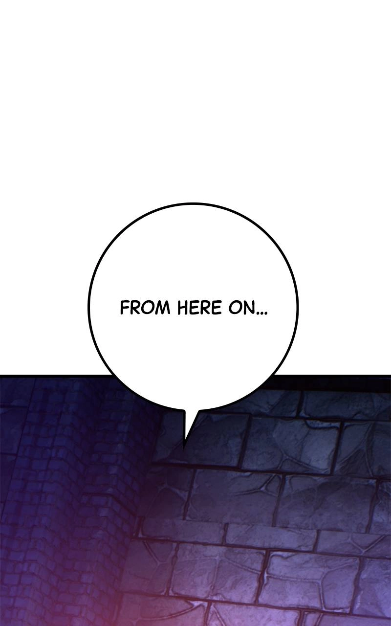 World's Strongest Troll Chapter 39 – Judge of Justice (1) Page 76