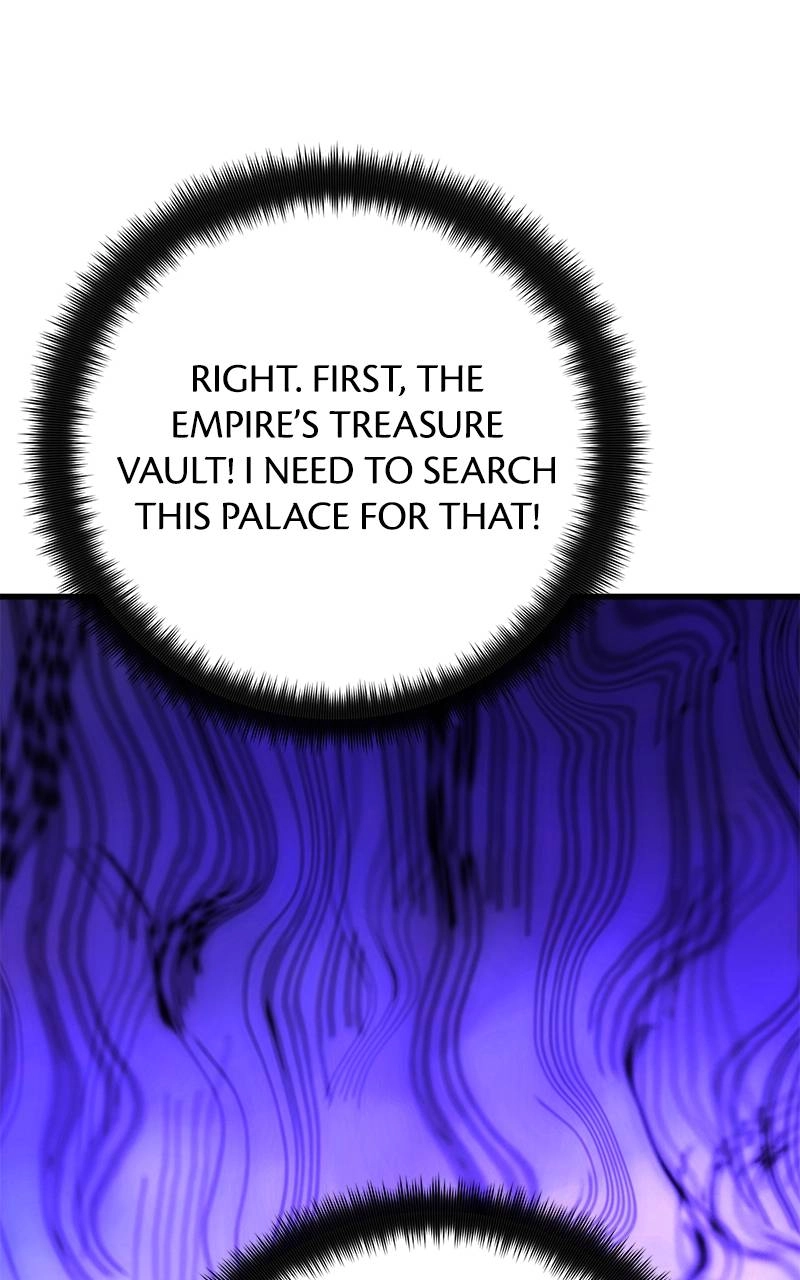 World's Strongest Troll Chapter 39 – Judge of Justice (1) Page 90