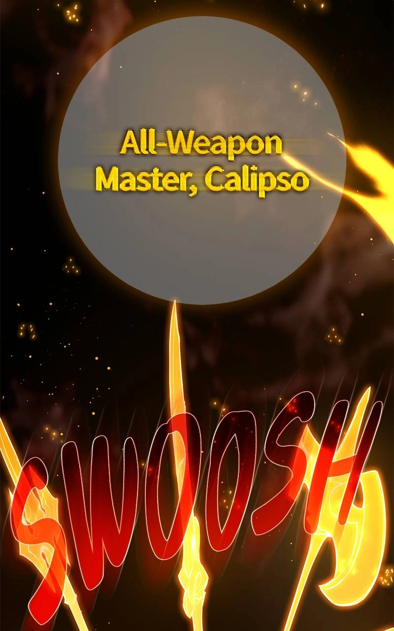 World's Strongest Troll Chapter 49 – No Bamboozle Tournament (5) Page 101