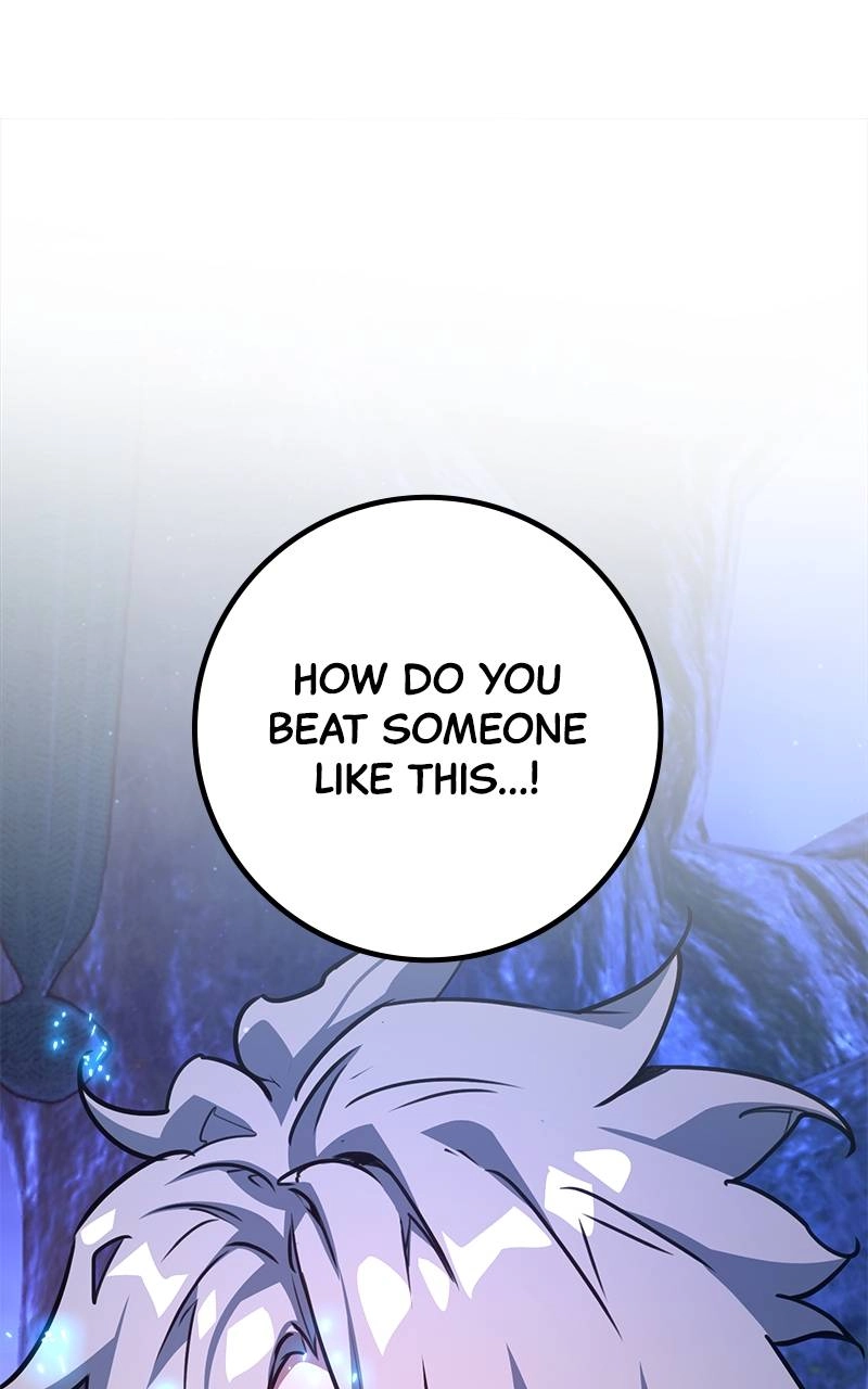 World's Strongest Troll Chapter 49 – No Bamboozle Tournament (5) Page 11