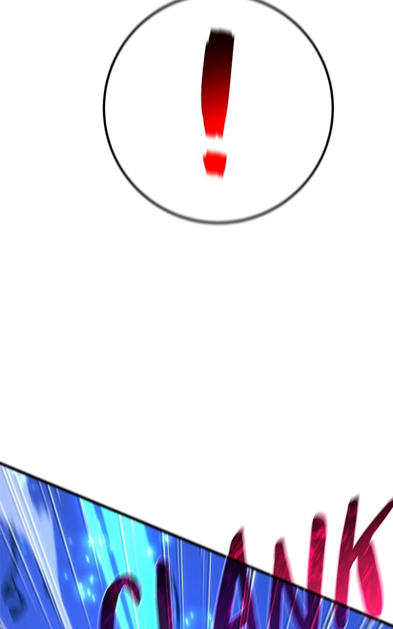 World's Strongest Troll Chapter 49 – No Bamboozle Tournament (5) Page 121