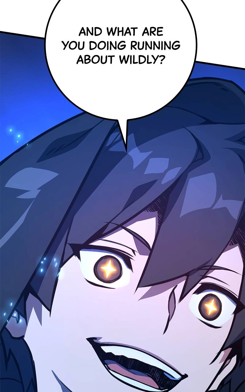 World's Strongest Troll Chapter 49 – No Bamboozle Tournament (5) Page 126