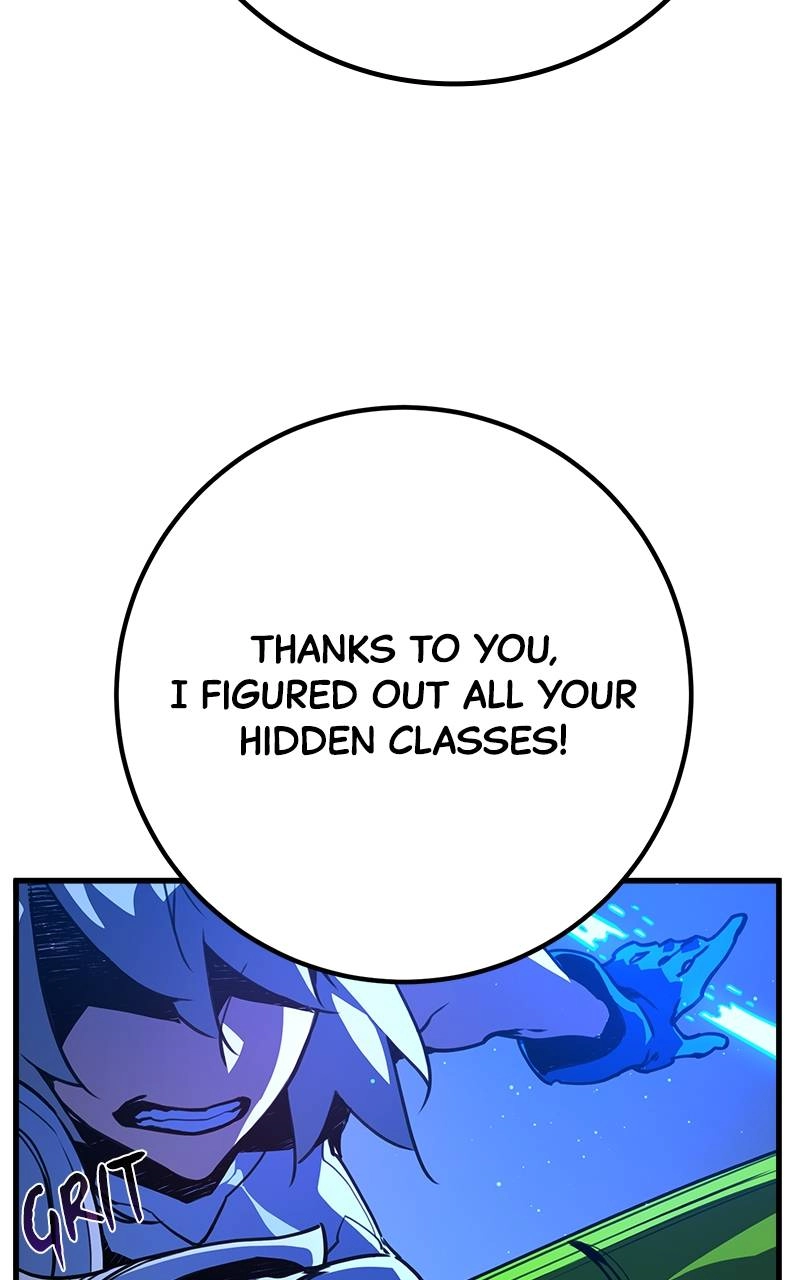 World's Strongest Troll Chapter 49 – No Bamboozle Tournament (5) Page 128