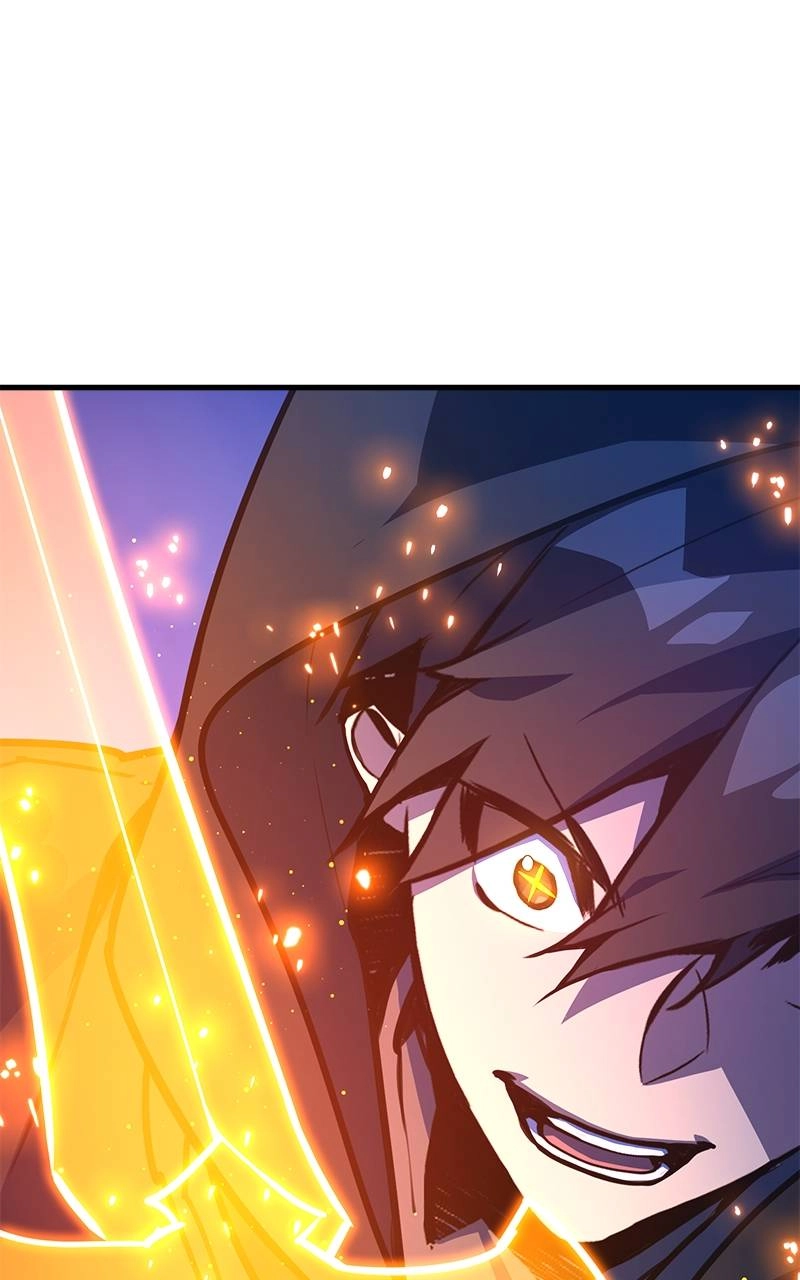 World's Strongest Troll Chapter 49 – No Bamboozle Tournament (5) Page 138
