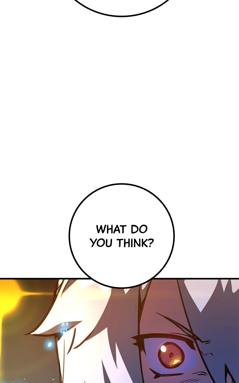 World's Strongest Troll Chapter 49 – No Bamboozle Tournament (5) Page 140