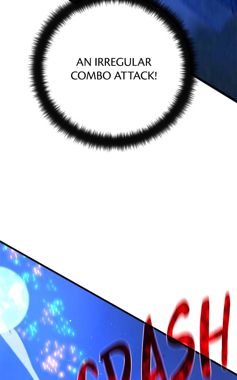 World's Strongest Troll Chapter 49 – No Bamboozle Tournament (5) Page 147