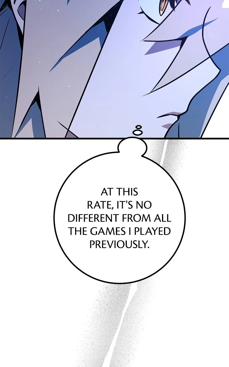 World's Strongest Troll Chapter 49 – No Bamboozle Tournament (5) Page 14