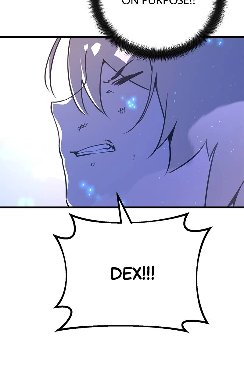 World's Strongest Troll Chapter 49 – No Bamboozle Tournament (5) Page 150