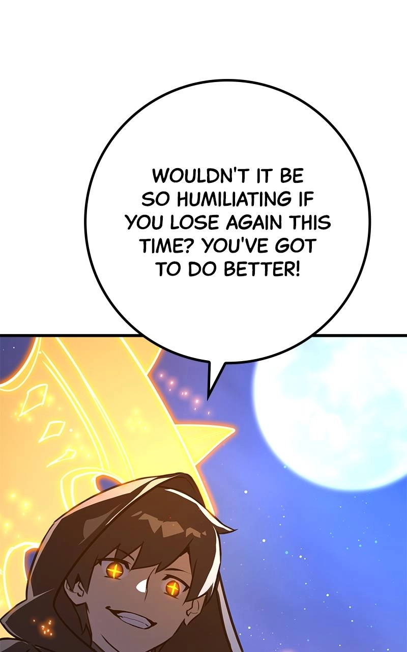 World's Strongest Troll Chapter 49 – No Bamboozle Tournament (5) Page 151