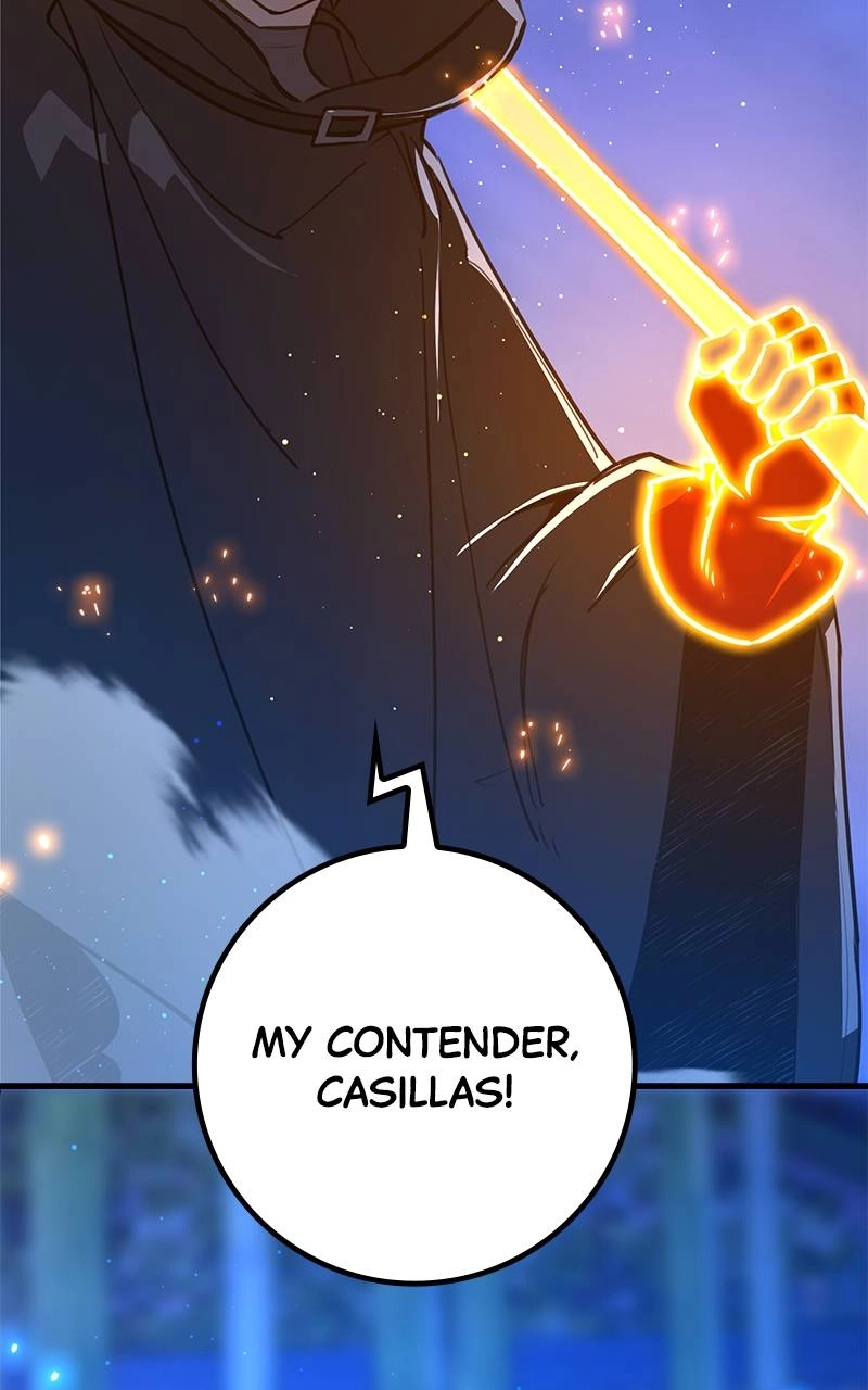World's Strongest Troll Chapter 49 – No Bamboozle Tournament (5) Page 152