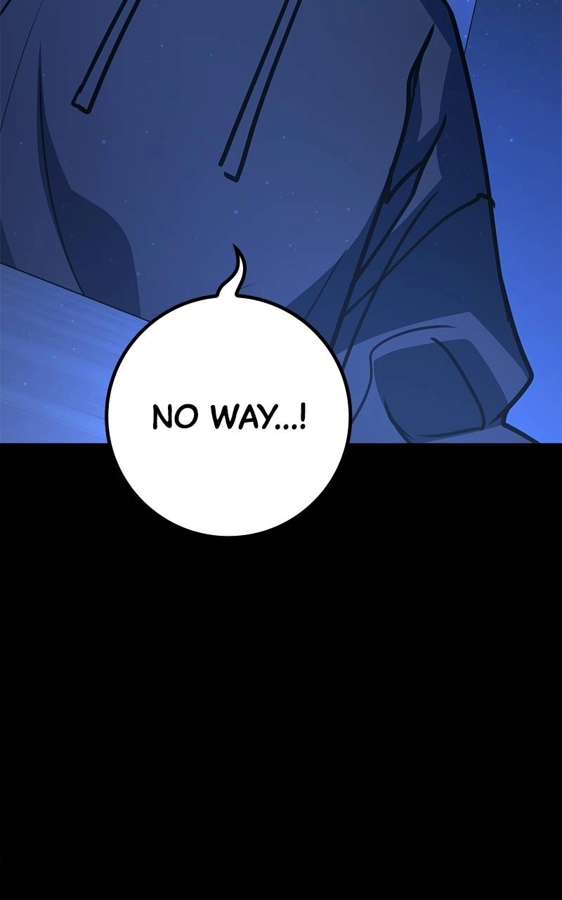World's Strongest Troll Chapter 49 – No Bamboozle Tournament (5) Page 22