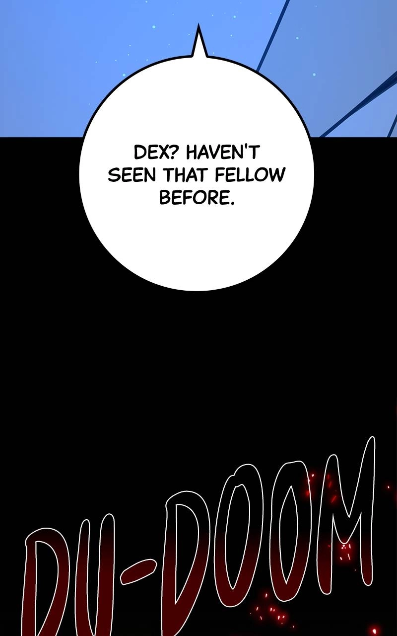 World's Strongest Troll Chapter 49 – No Bamboozle Tournament (5) Page 27