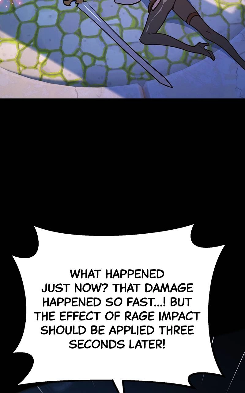 World's Strongest Troll Chapter 49 – No Bamboozle Tournament (5) Page 29